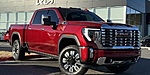 Used 2024 GMC SIERRA 2500 DENALI in BENTONVILLE, ARKANSAS