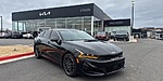 Used 2022 KIA K5 GT in BENTONVILLE, ARKANSAS