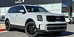 Used 2023 KIA TELLURIDE EX X-LINE in BENTONVILLE, ARKANSAS