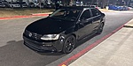 Used 2018 Volkswagen Jetta 1.4T S in BENTONVILLE, ARKANSAS