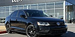 Used 2018 Volkswagen Jetta 1.4T S in BENTONVILLE, ARKANSAS