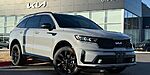Used 2023 KIA SORENTO SX-PRESTIGE in BENTONVILLE, ARKANSAS