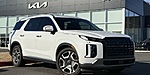 Used 2023 HYUNDAI PALISADE LIMITED in BENTONVILLE, ARKANSAS