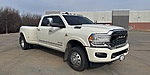 Used 2022 RAM 3500 LIMITED in BENTONVILLE, ARKANSAS
