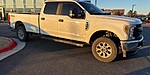 Used 2019 FORD F-250 XL in BENTONVILLE, ARKANSAS