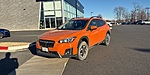 Used 2019 SUBARU XV CROSSTREK 2.0I PREMIUM in BENTONVILLE, ARKANSAS