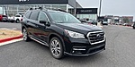 Used 2020 SUBARU ASCENT LIMITED in BENTONVILLE, ARKANSAS