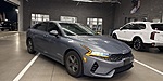 Used 2022 KIA K5 LXS in BENTONVILLE, ARKANSAS