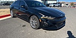 Used 2022 KIA K5 GT-LINE in BENTONVILLE, ARKANSAS
