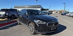 Used 2023 BMW X2 XDRIVE28I in BENTONVILLE, ARKANSAS