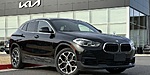 Used 2023 BMW X2 XDRIVE28I in BENTONVILLE, ARKANSAS