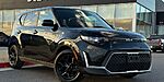 Used 2023 KIA SOUL LX in BENTONVILLE, ARKANSAS