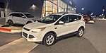 Used 2015 FORD ESCAPE SE in BENTONVILLE, ARKANSAS
