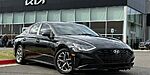 Used 2021 HYUNDAI SONATA SEL in BENTONVILLE, ARKANSAS