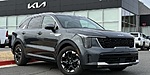 Used 2025 KIA SORENTO S in BENTONVILLE, ARKANSAS