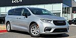 Used 2024 CHRYSLER PACIFICA TOURING L in BENTONVILLE, ARKANSAS