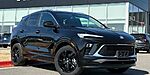 Used 2024 BUICK ENCORE GX SPORT TOURING in BENTONVILLE, ARKANSAS