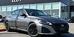 Used 2024 NISSAN ALTIMA 2.5 S in BENTONVILLE, ARKANSAS