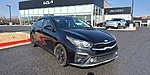 Used 2019 KIA FORTE FE in BENTONVILLE, ARKANSAS