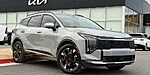 Used 2026 KIA SPORTAGE SX-PRESTIGE in BENTONVILLE, ARKANSAS