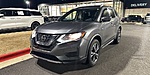 Used 2020 NISSAN ROGUE SV in BENTONVILLE, ARKANSAS