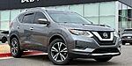 Used 2020 NISSAN ROGUE SV in BENTONVILLE, ARKANSAS