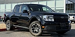 Used 2024 FORD MAVERICK XLT in BENTONVILLE, ARKANSAS