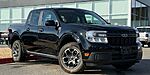 Used 2024 FORD MAVERICK XLT in BENTONVILLE, ARKANSAS