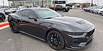 Used 2024 FORD MUSTANG GT in BENTONVILLE, ARKANSAS