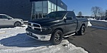 Used 2009 DODGE RAM 1500 SLT in BENTONVILLE, ARKANSAS