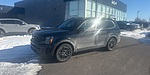 Used 2024 KIA TELLURIDE EX X-LINE in BENTONVILLE, ARKANSAS