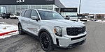 Used 2022 KIA TELLURIDE SX in BENTONVILLE, ARKANSAS