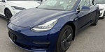 Used 2020 TESLA MODEL 3 STANDARD RANGE PLUS in BENTONVILLE, ARKANSAS