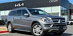 Used 2015 MERCEDES-BENZ GL-CLASS GL 450 in BENTONVILLE, ARKANSAS