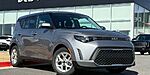 Used 2024 KIA SOUL LX in BENTONVILLE, ARKANSAS