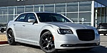 Used 2023 CHRYSLER 300 S in BENTONVILLE, ARKANSAS