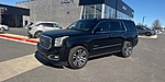 Used 2019 GMC YUKON DENALI in BENTONVILLE, ARKANSAS