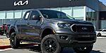 Used 2020 FORD RANGER XLT in BENTONVILLE, ARKANSAS