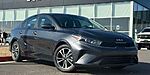 Used 2023 KIA FORTE LXS in BENTONVILLE, ARKANSAS