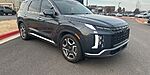 Used 2025 HYUNDAI PALISADE LIMITED in BENTONVILLE, ARKANSAS
