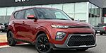 Used 2022 KIA SOUL LX in BENTONVILLE, ARKANSAS