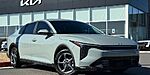 Used 2025 KIA K4 LXS in BENTONVILLE, ARKANSAS