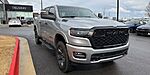 Used 2025 RAM 1500 BIG HORN/LONE STAR in BENTONVILLE, ARKANSAS