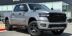 Used 2025 RAM 1500 BIG HORN/LONE STAR in BENTONVILLE, ARKANSAS