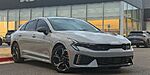 Used 2025 KIA K5 GT-LINE in BENTONVILLE, ARKANSAS