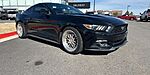 Used 2016 FORD MUSTANG V6 in BENTONVILLE, ARKANSAS