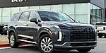 Used 2025 HYUNDAI PALISADE SEL in BENTONVILLE, ARKANSAS