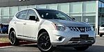 Used 2013 NISSAN ROGUE S in BENTONVILLE, ARKANSAS
