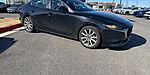 Used 2025 MAZDA MAZDA3 2.5 S PREFERRED PACKAGE in BENTONVILLE, ARKANSAS