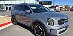 Used 2024 KIA TELLURIDE S in BENTONVILLE, ARKANSAS